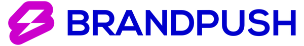 Brand Push